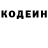 ТГК концентрат Kacper Malicki