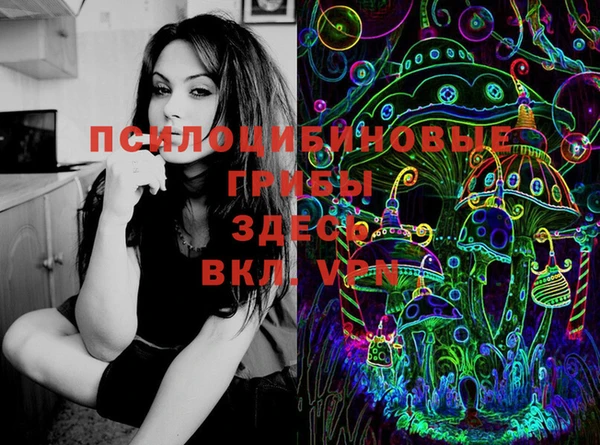 MDMA Зерноград